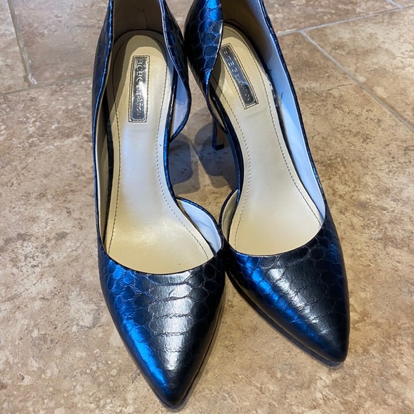 BCBG Generation Shoes in Size 9M/39 - Picture 12 of 16